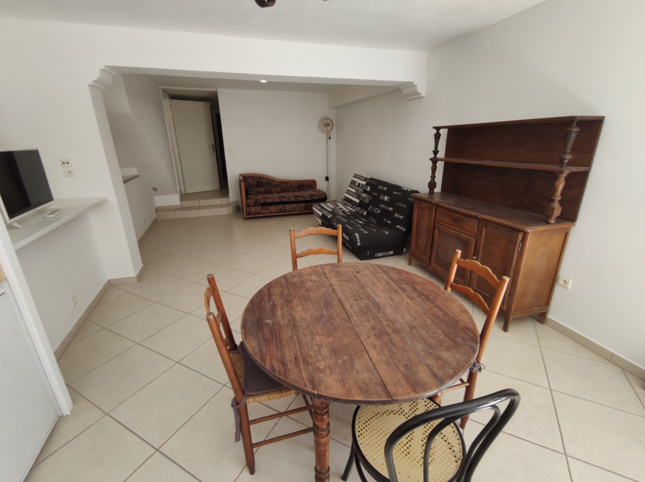 Photo 18 — GAIRAUT IMMOBILIER