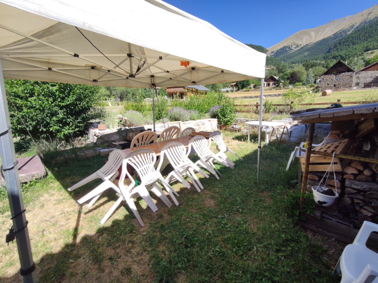 Photo 5 — GAIRAUT IMMOBILIER