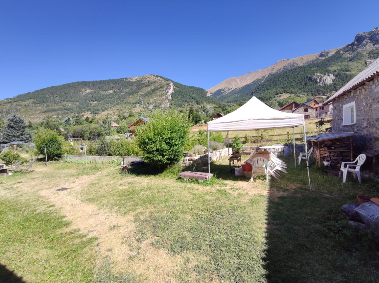Photo 3 — GAIRAUT IMMOBILIER