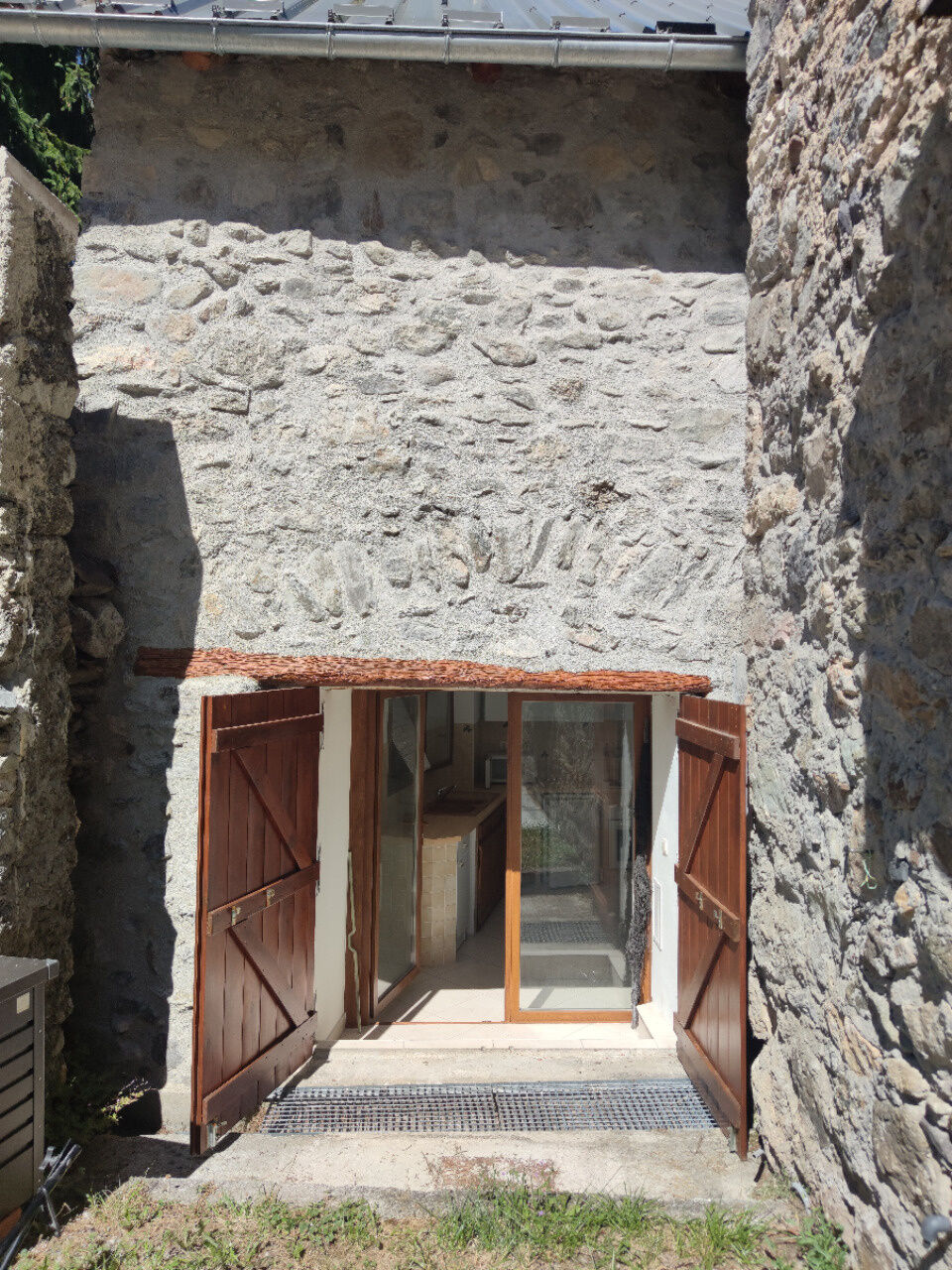 Photo 24 — GAIRAUT IMMOBILIER