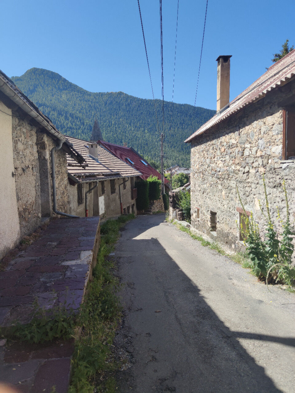 Photo 25 — GAIRAUT IMMOBILIER