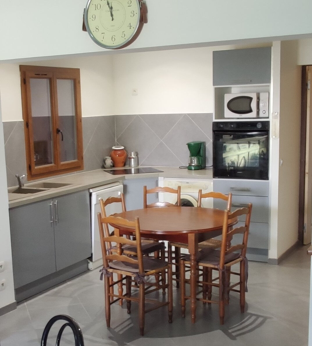Photo 16 — GAIRAUT IMMOBILIER