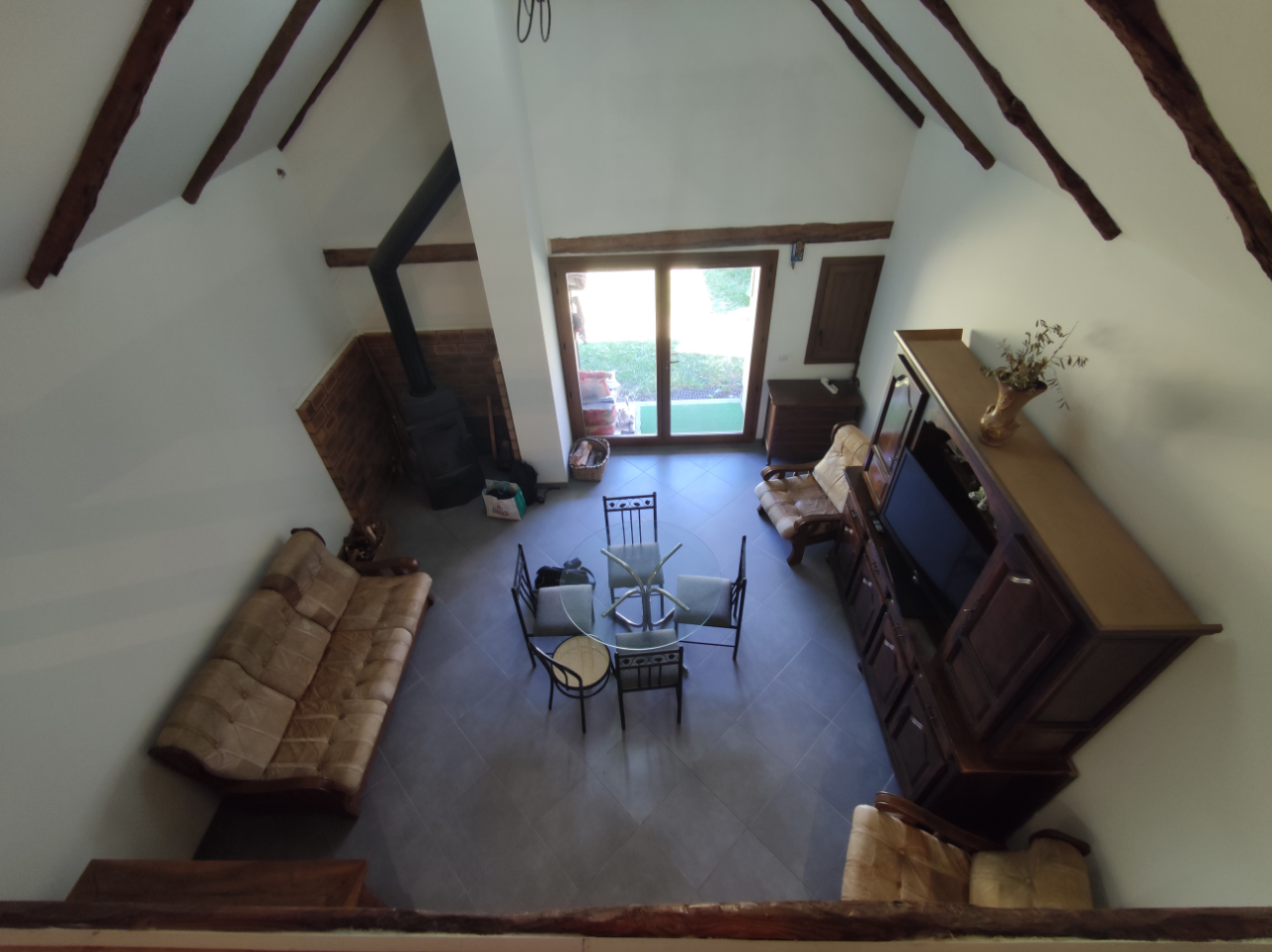 Photo 11 — GAIRAUT IMMOBILIER