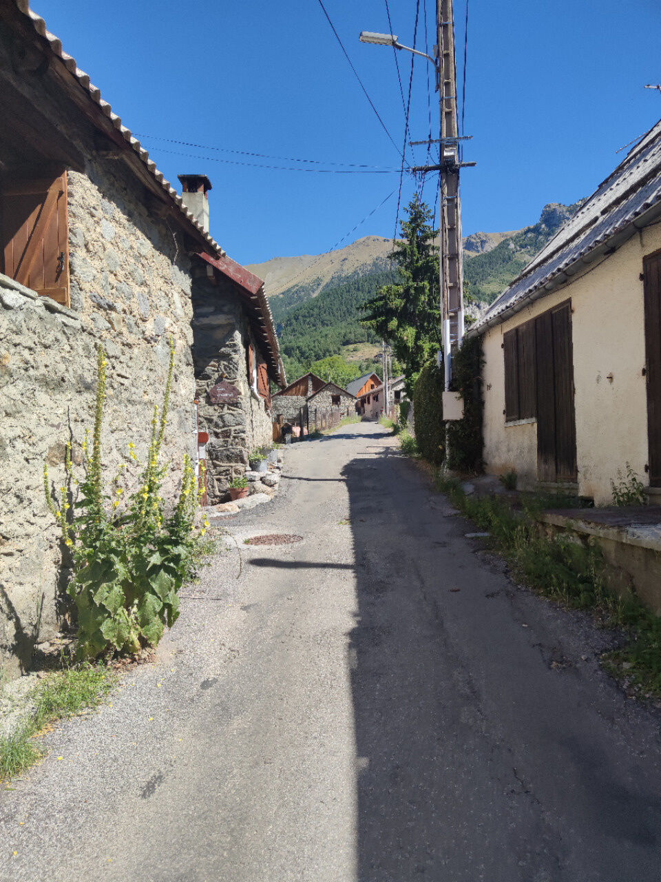 Photo 23 — GAIRAUT IMMOBILIER
