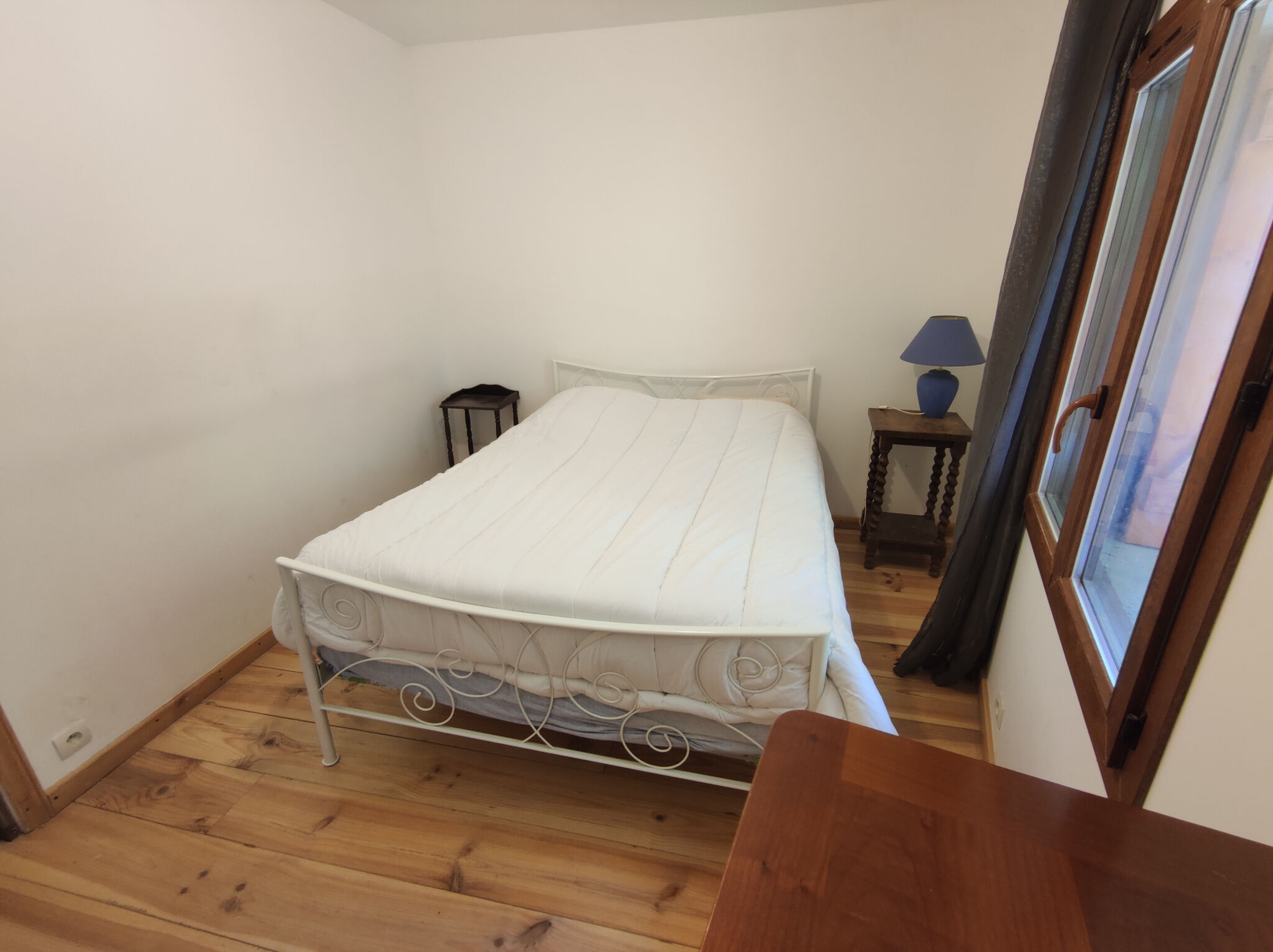Photo 12 — GAIRAUT IMMOBILIER