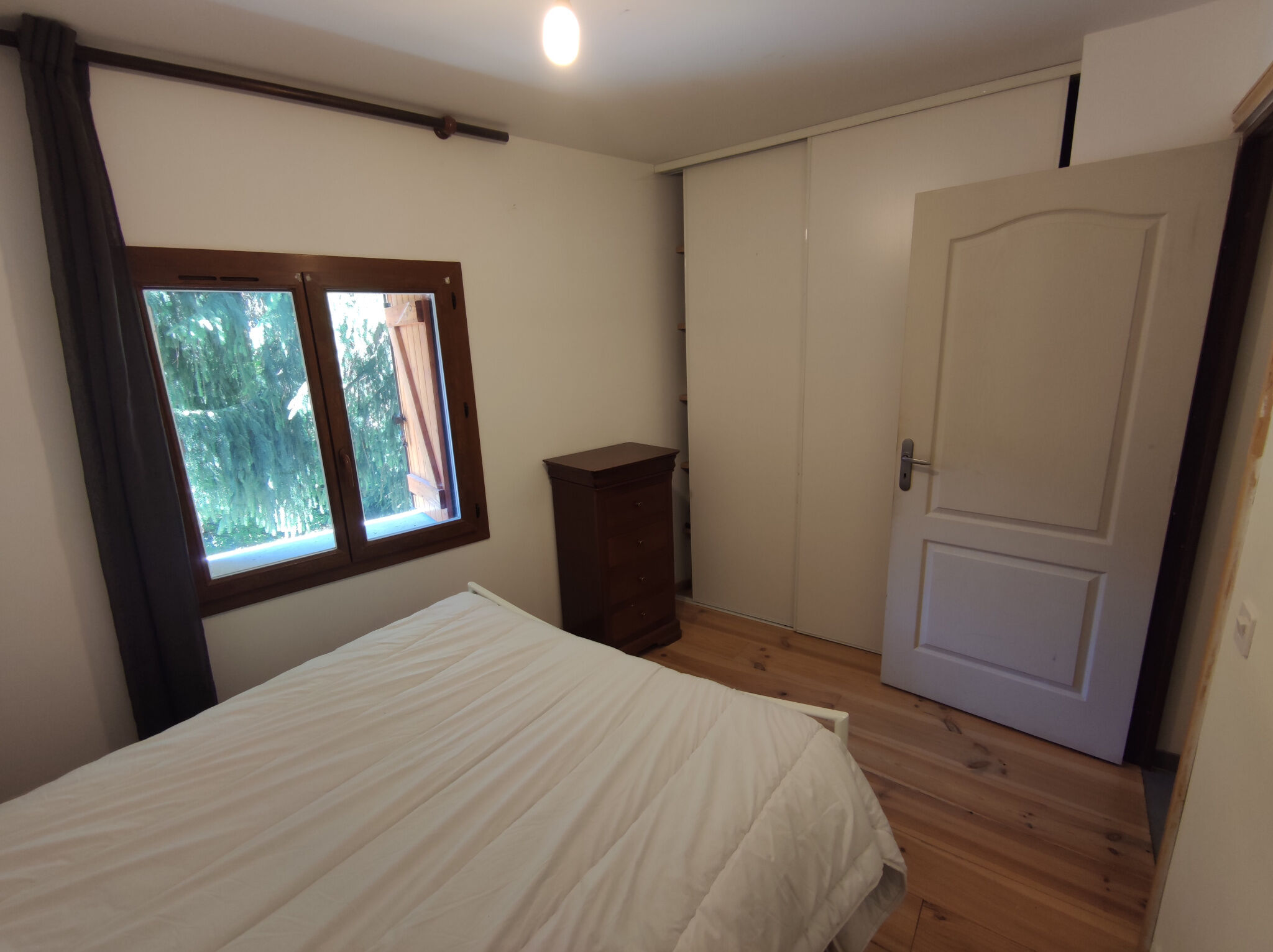 Photo 13 — GAIRAUT IMMOBILIER