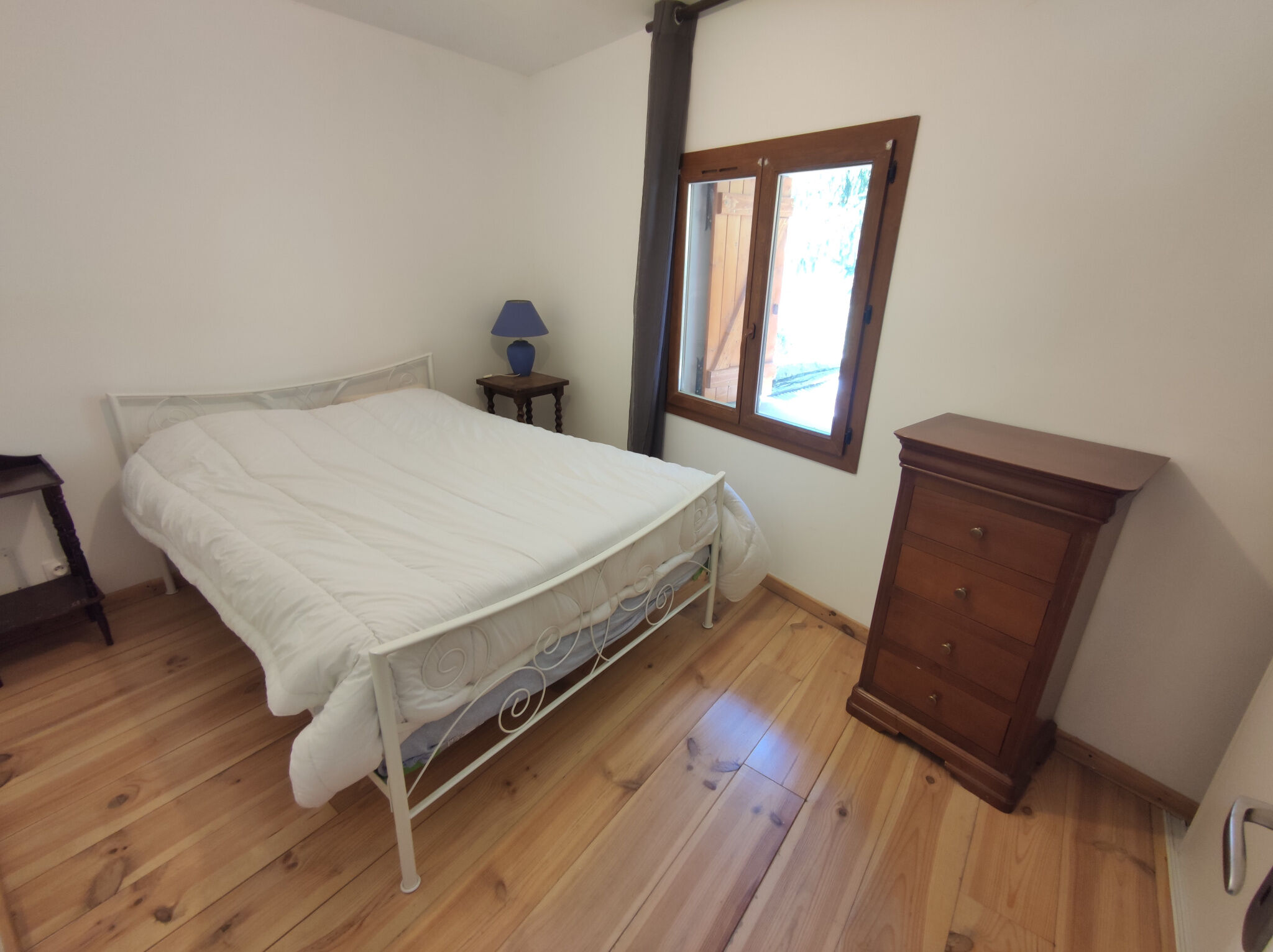 Photo 14 — GAIRAUT IMMOBILIER