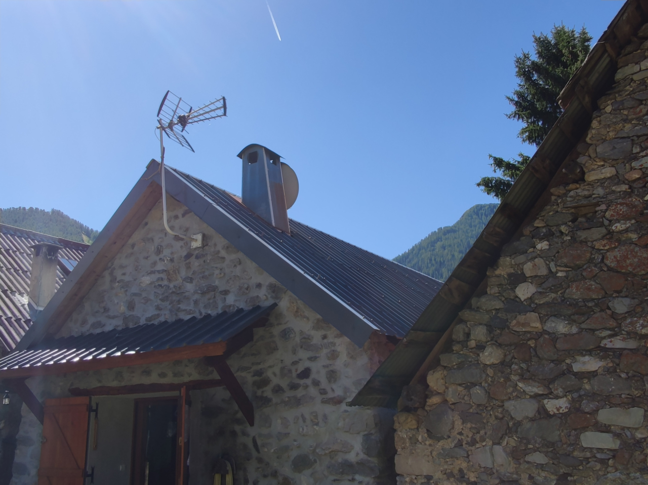Photo 27 — GAIRAUT IMMOBILIER