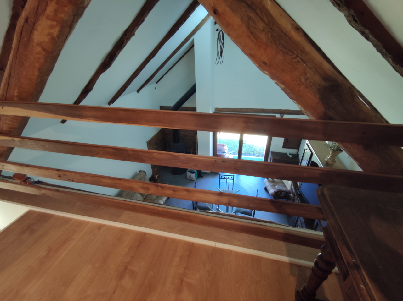 Photo 10 — GAIRAUT IMMOBILIER