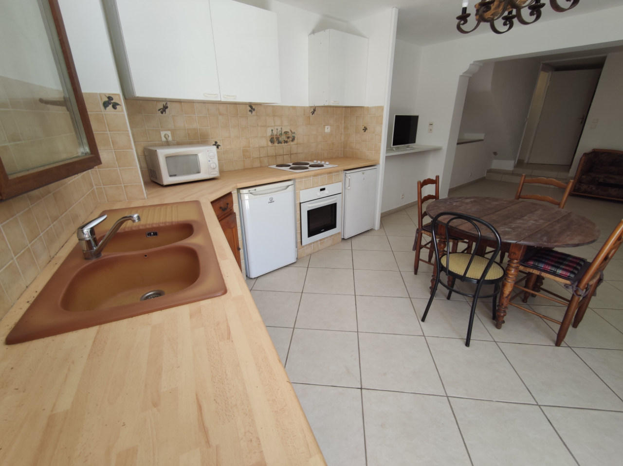 Photo 17 — GAIRAUT IMMOBILIER