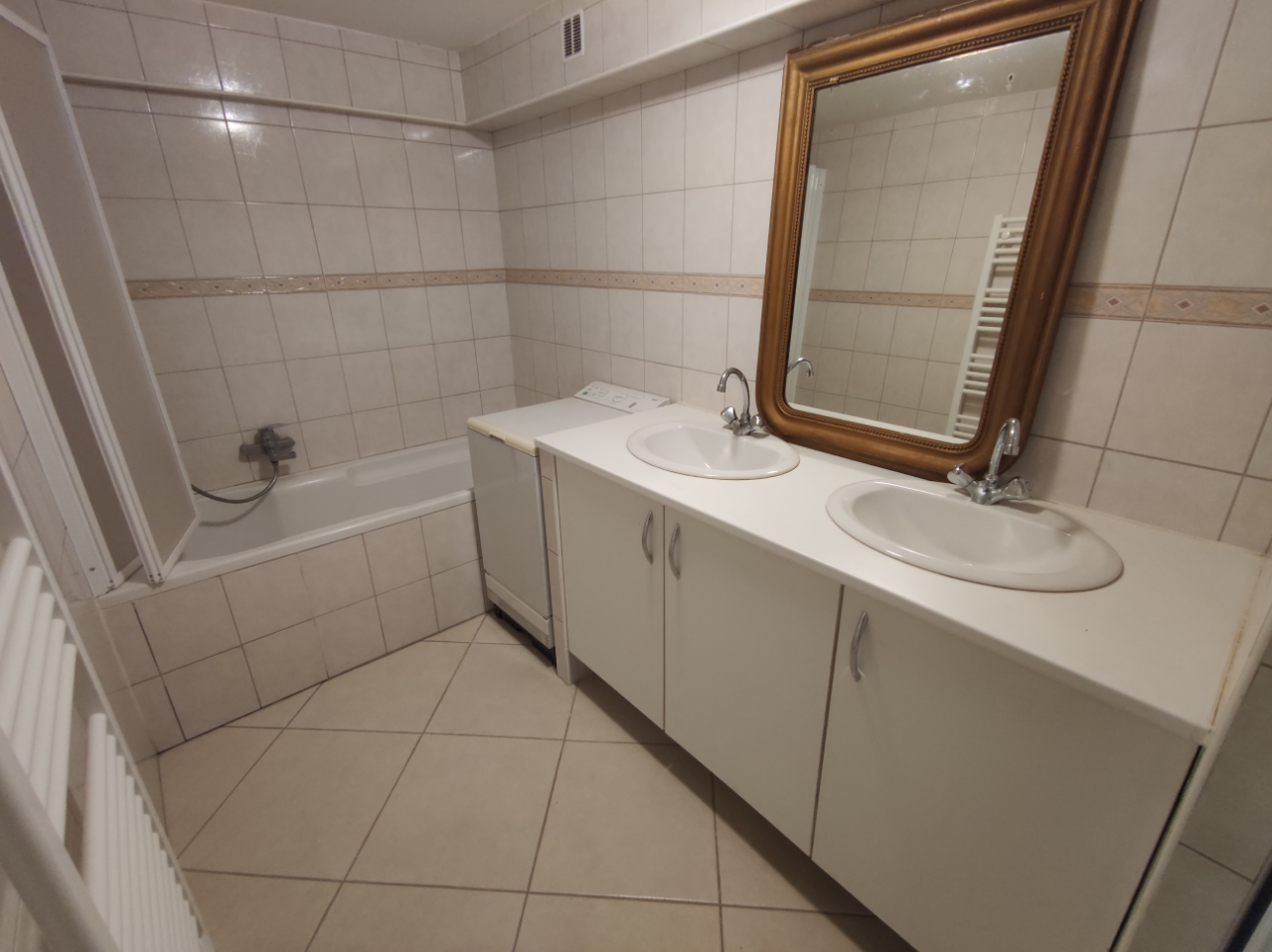 Photo 20 — GAIRAUT IMMOBILIER