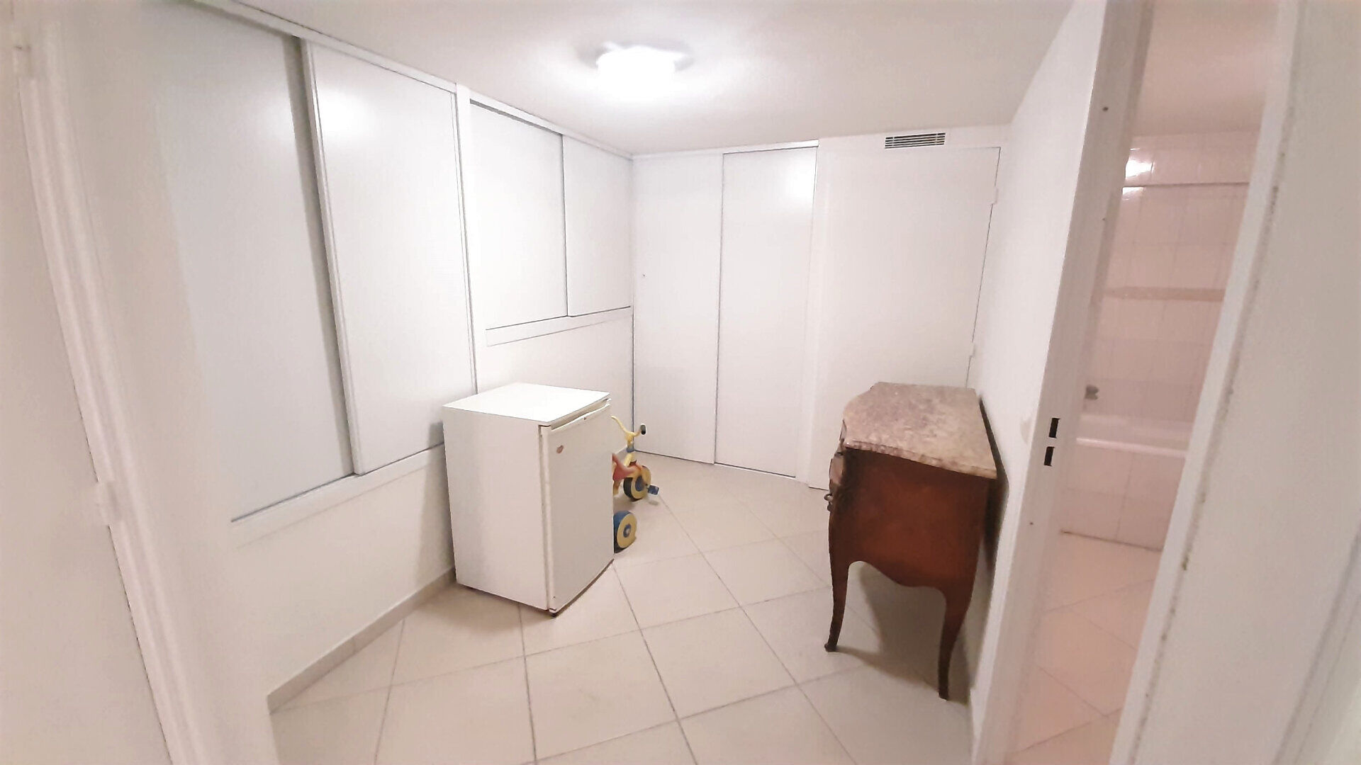 Photo 21 — GAIRAUT IMMOBILIER
