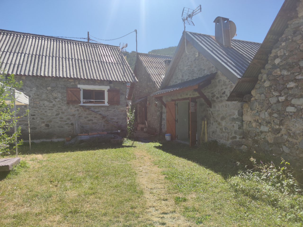 Photo 22 — GAIRAUT IMMOBILIER
