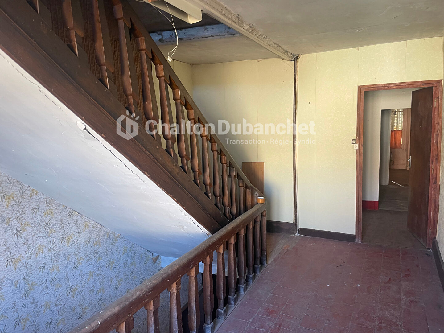 Photo 6 — CHALTON DUBANCHET