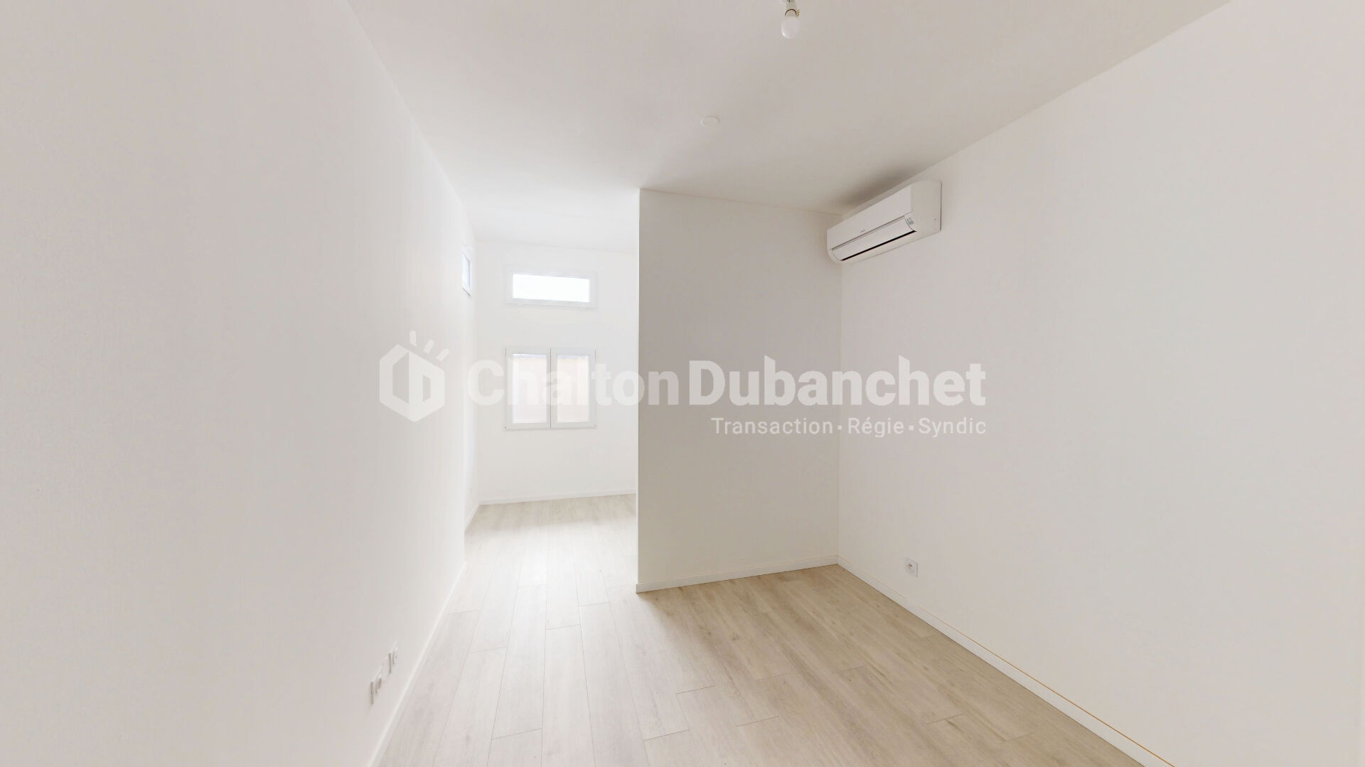 Photo 5 — CHALTON DUBANCHET