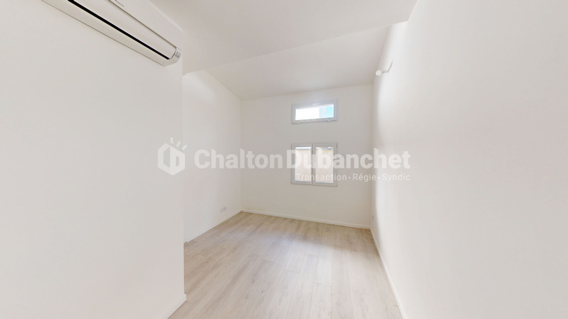 Photo 4 — CHALTON DUBANCHET