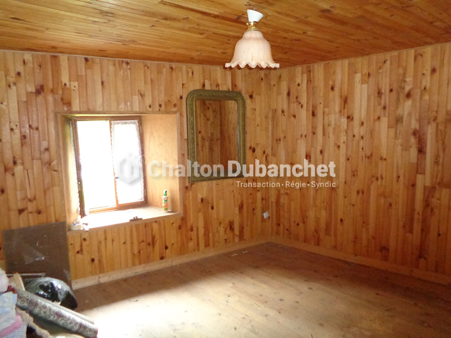 Photo 4 — CHALTON DUBANCHET