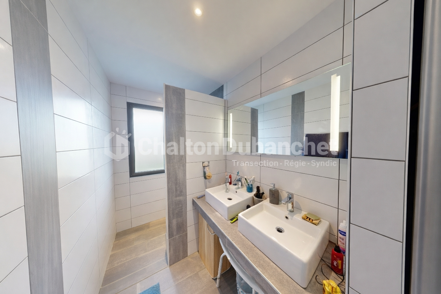 Photo 14 — CHALTON DUBANCHET