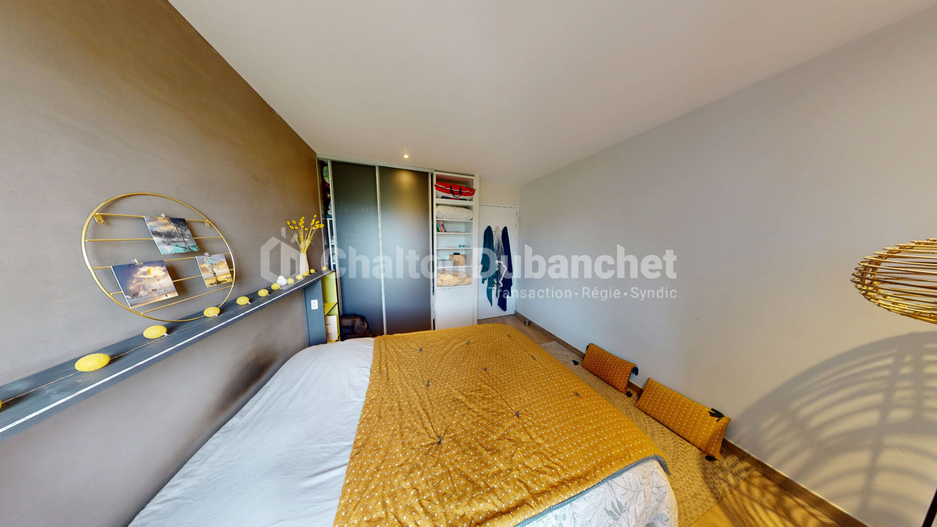 Photo 11 — CHALTON DUBANCHET