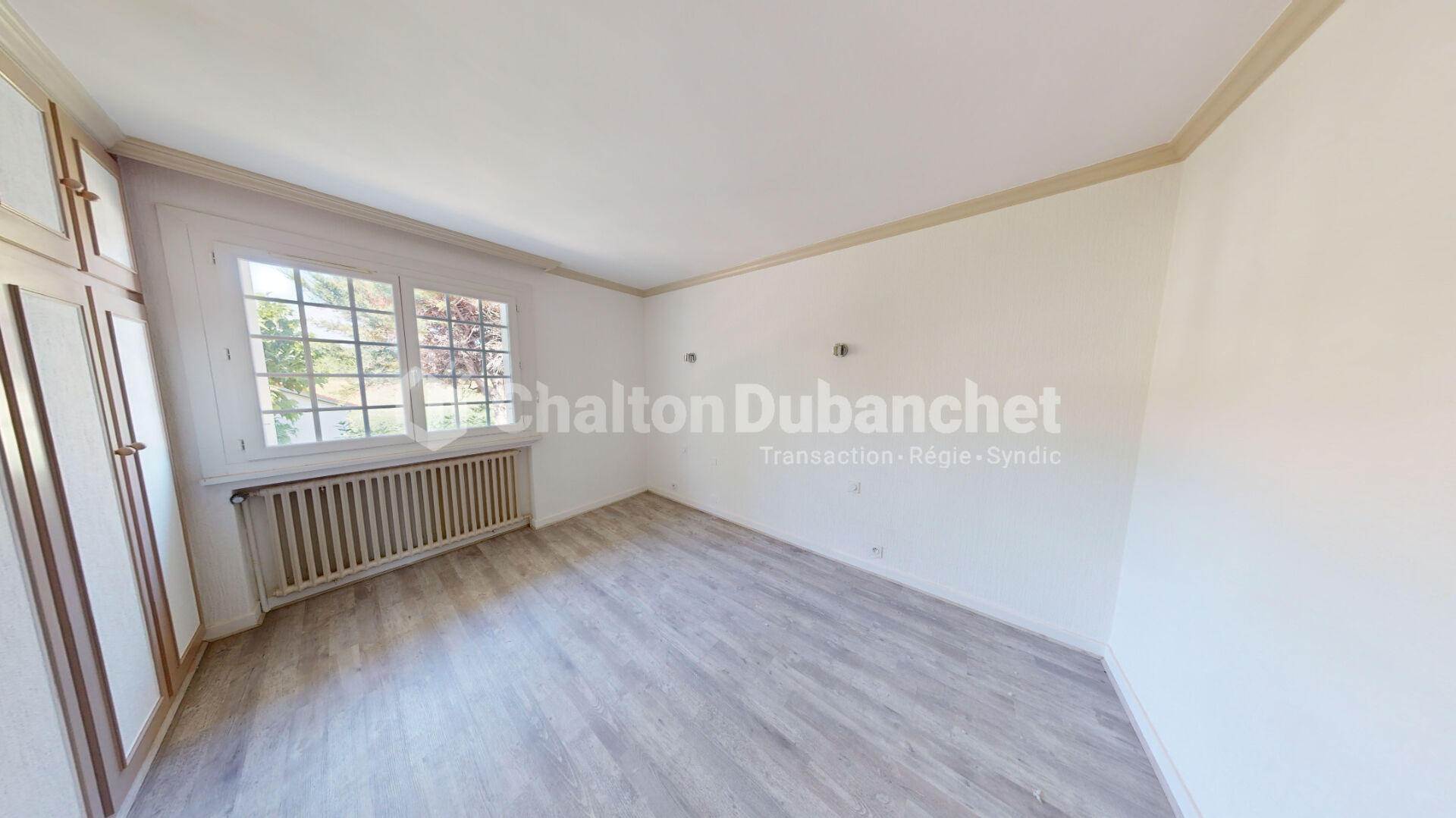 Photo 4 — CHALTON DUBANCHET