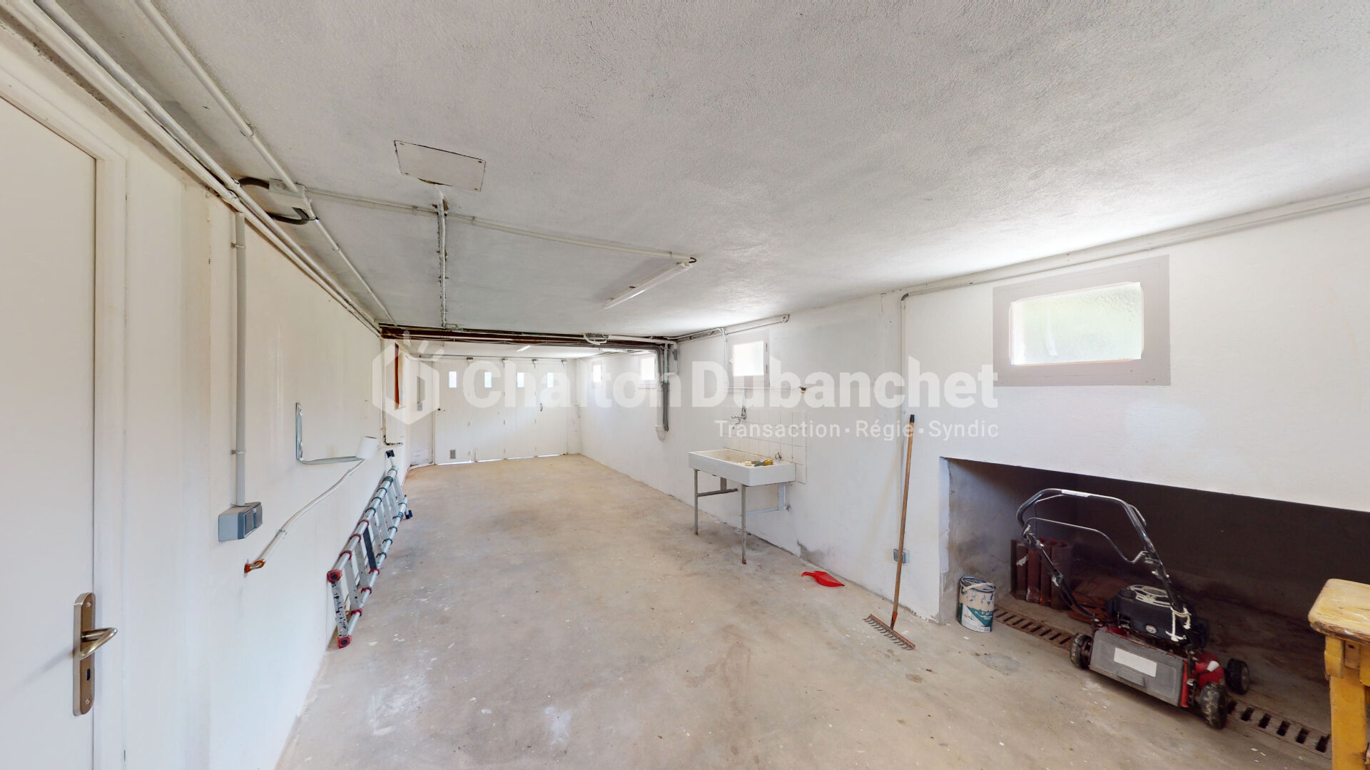 Photo 9 — CHALTON DUBANCHET