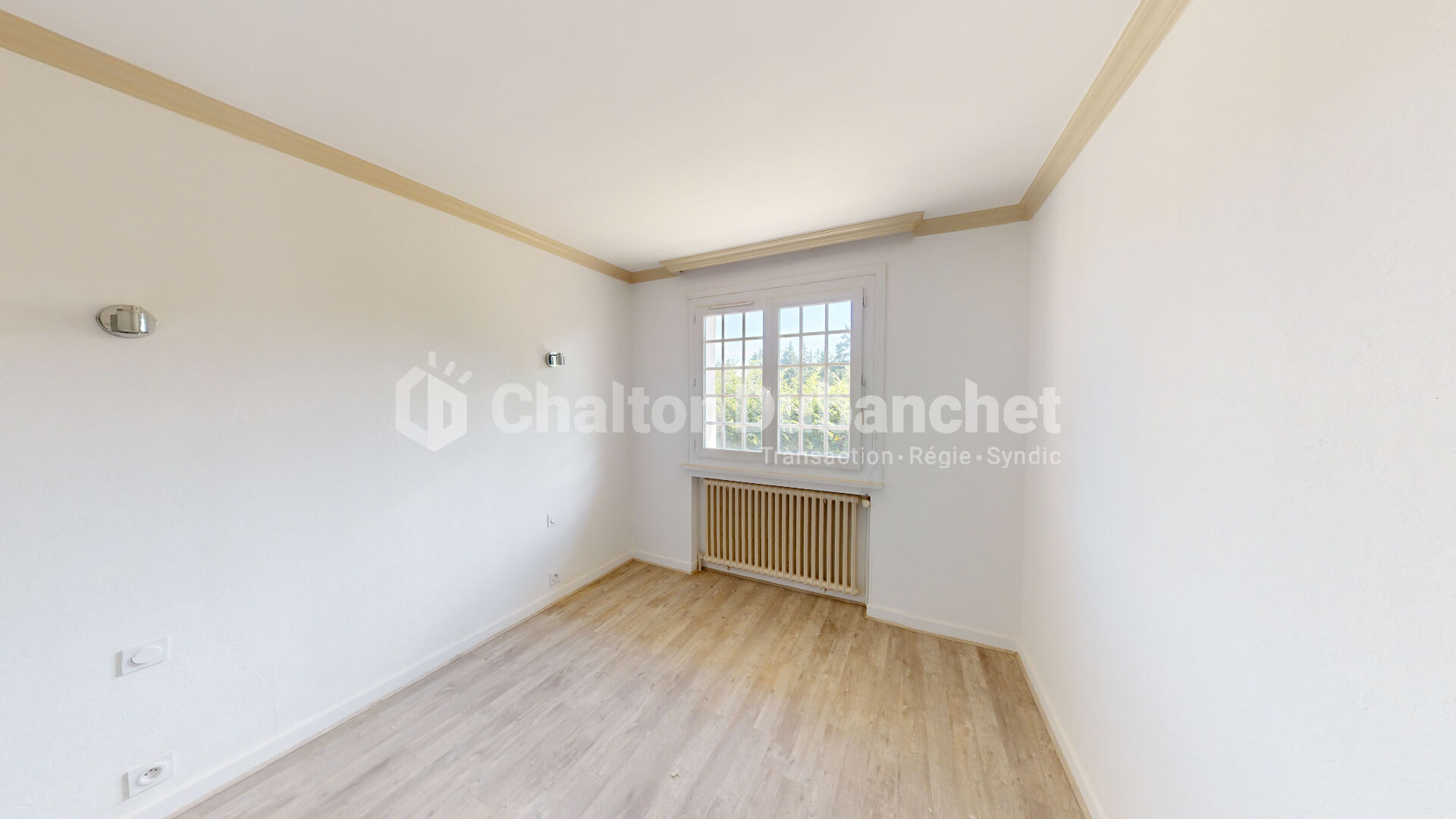 Photo 3 — CHALTON DUBANCHET