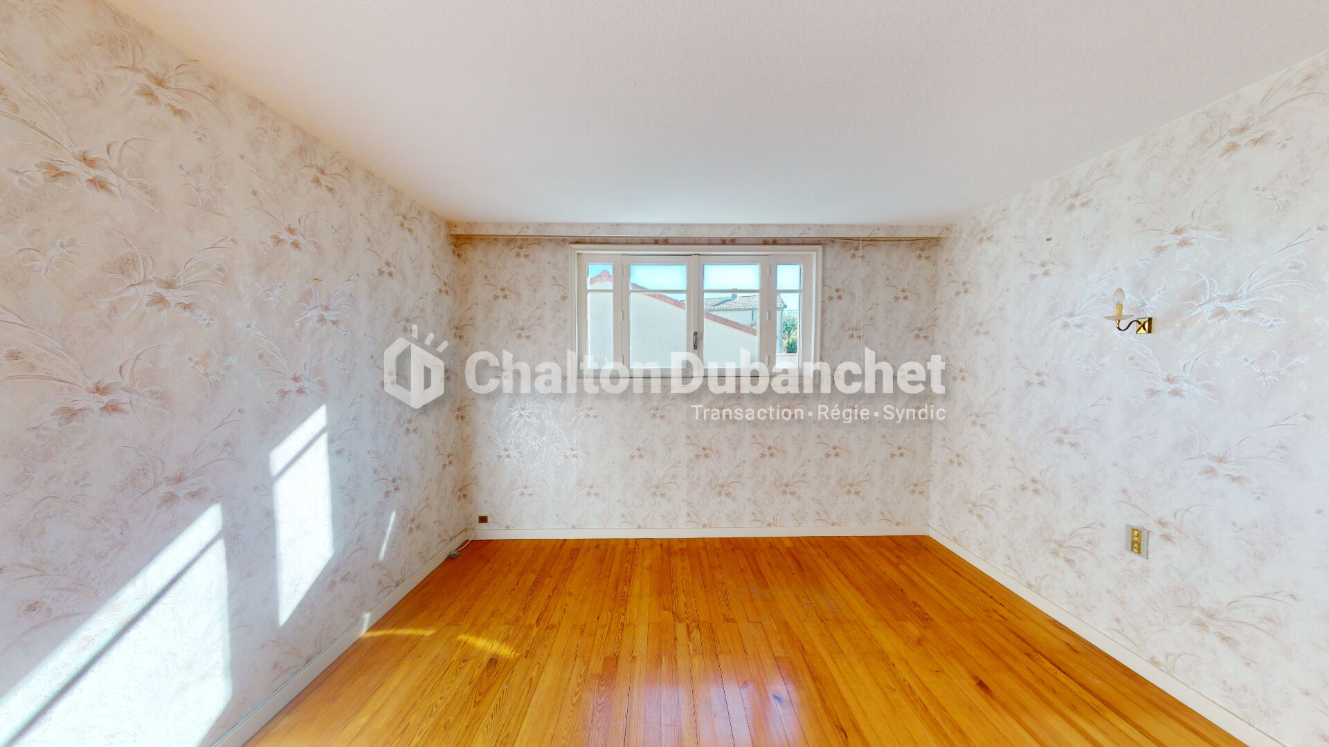 Photo 7 — CHALTON DUBANCHET