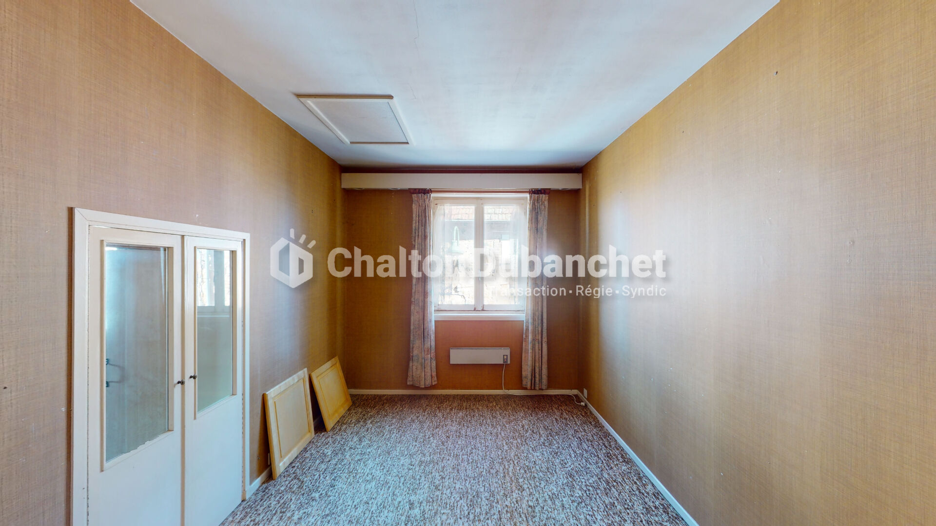 Photo 10 — CHALTON DUBANCHET