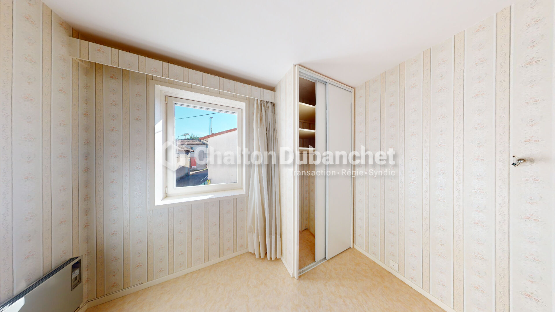 Photo 8 — CHALTON DUBANCHET