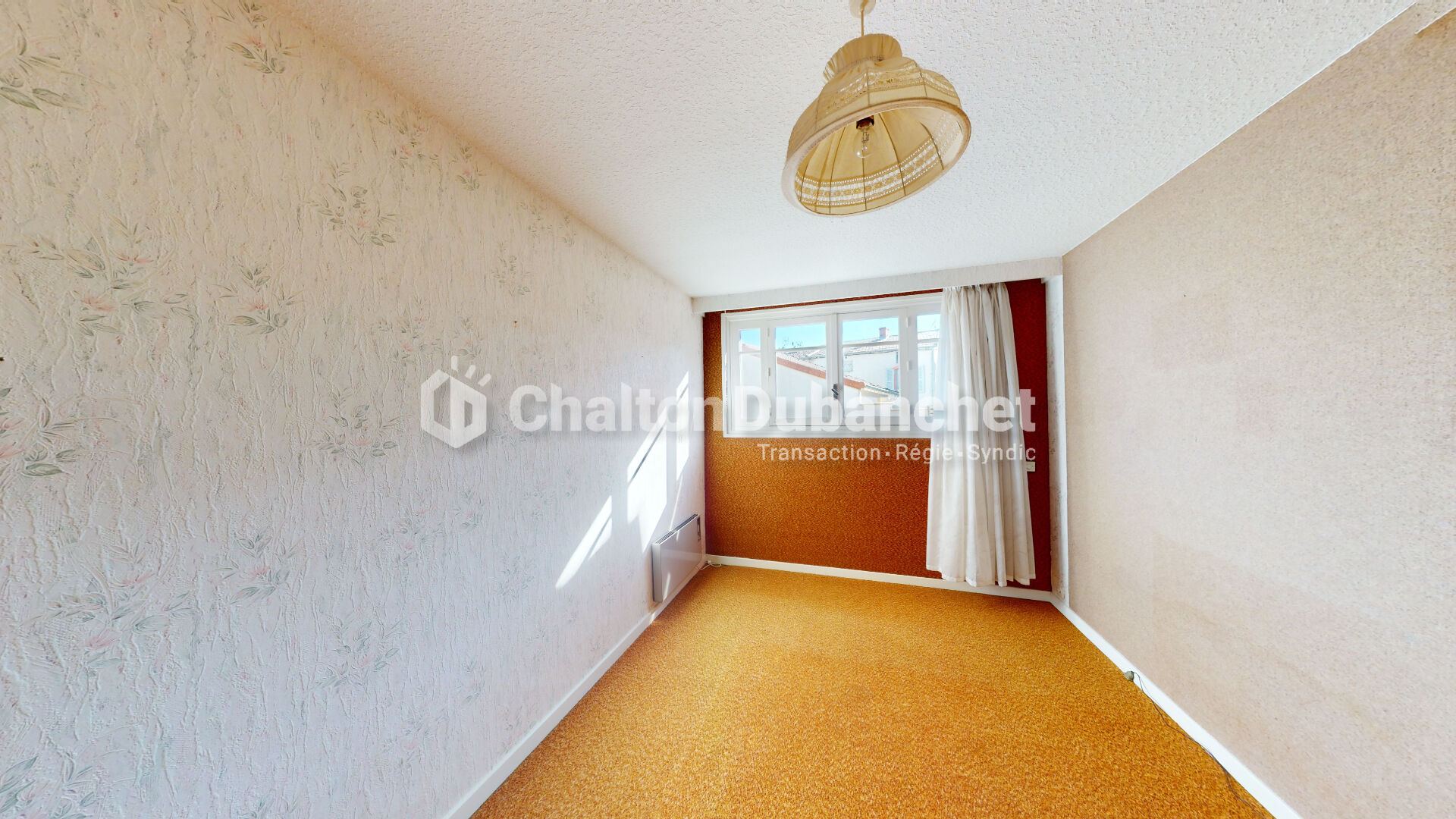 Photo 6 — CHALTON DUBANCHET