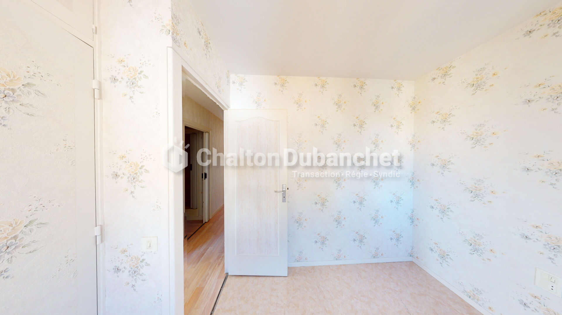 Photo 9 — CHALTON DUBANCHET