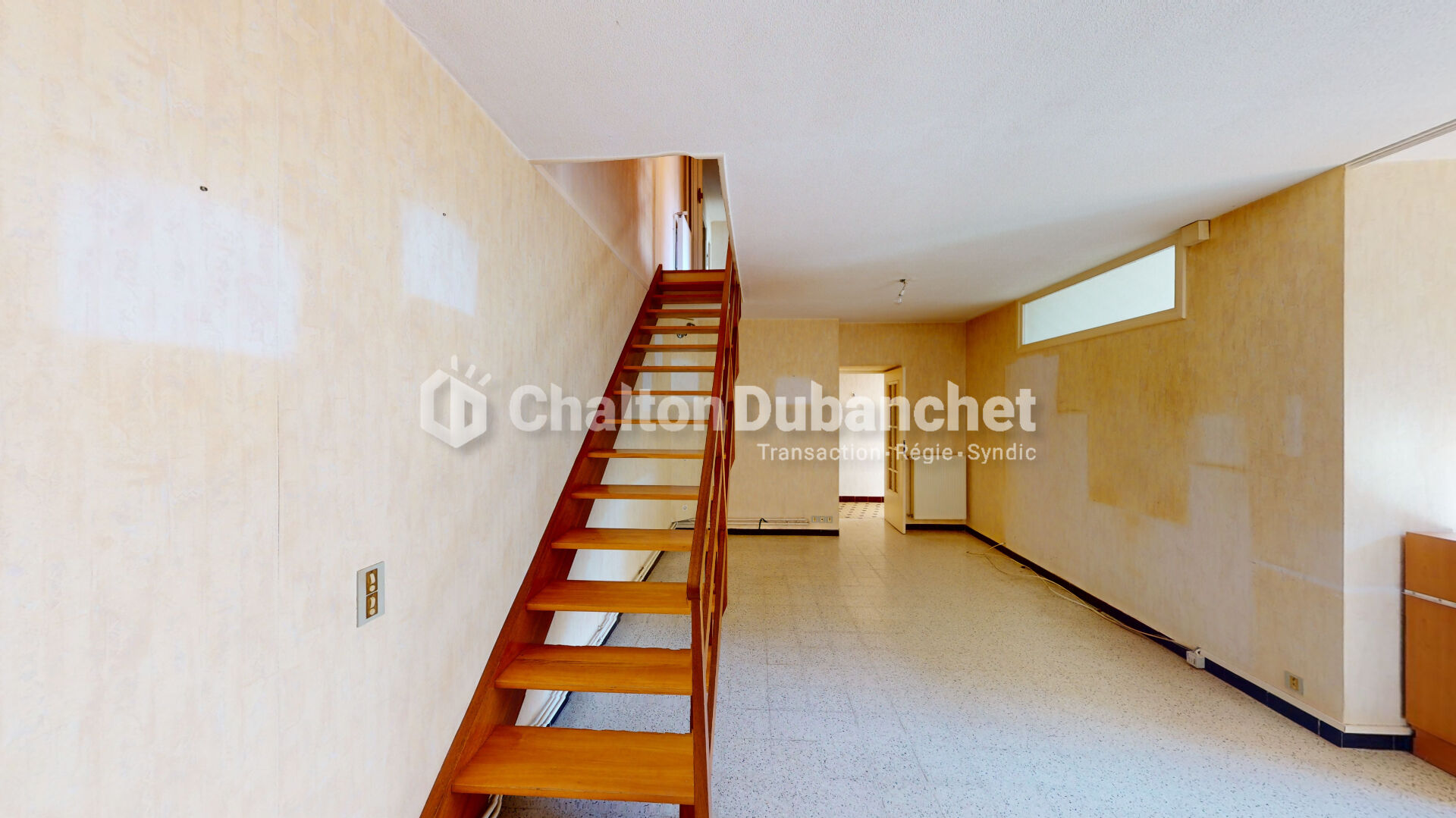 Photo 3 — CHALTON DUBANCHET