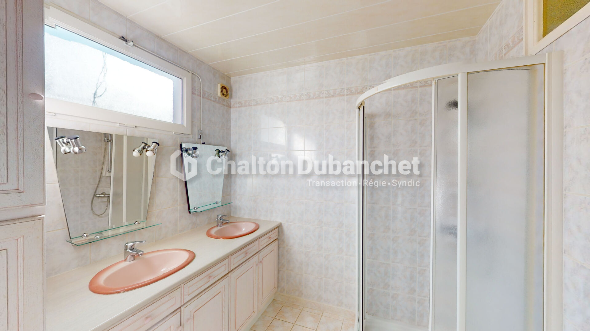 Photo 13 — CHALTON DUBANCHET