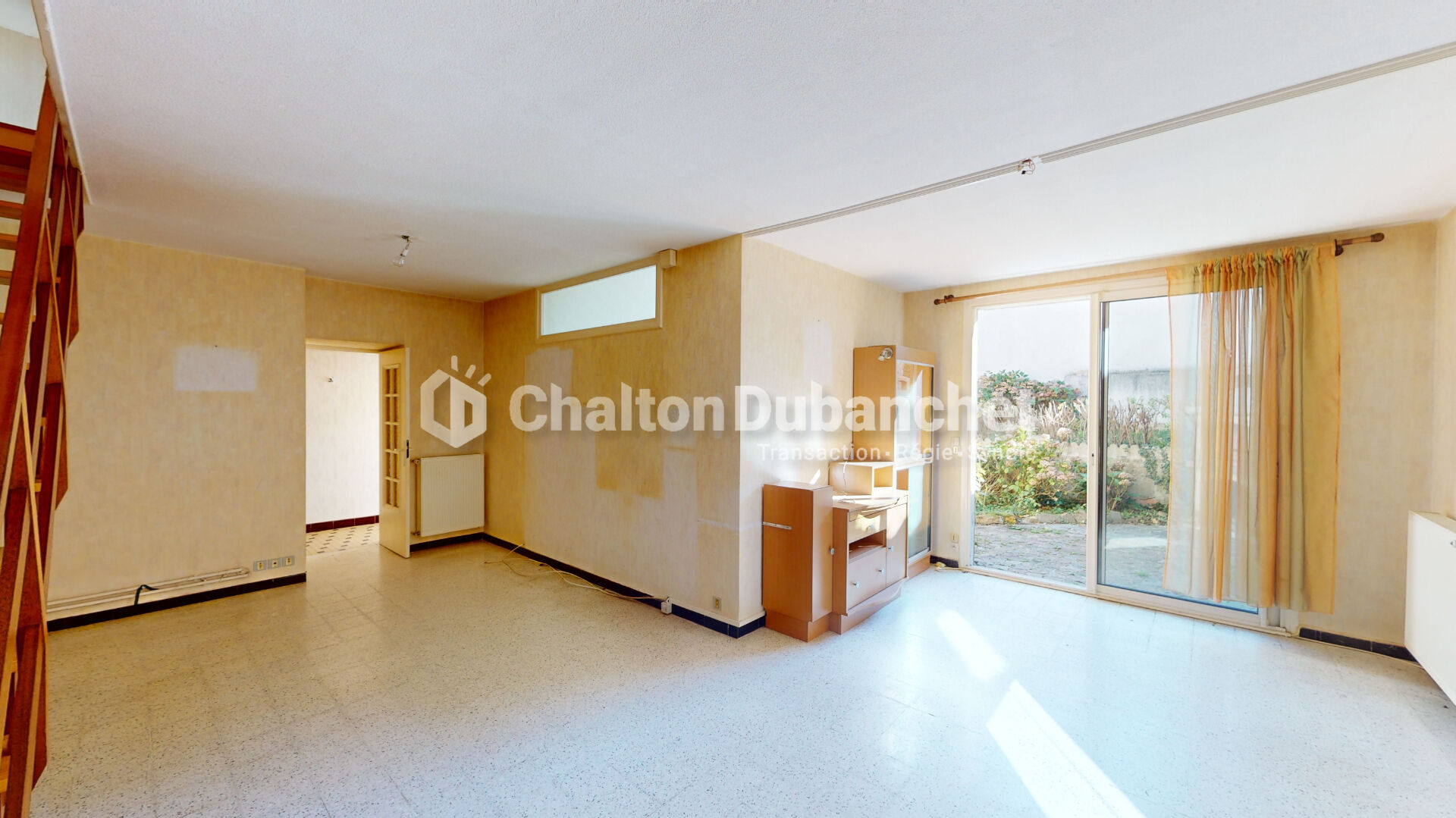Photo 4 — CHALTON DUBANCHET