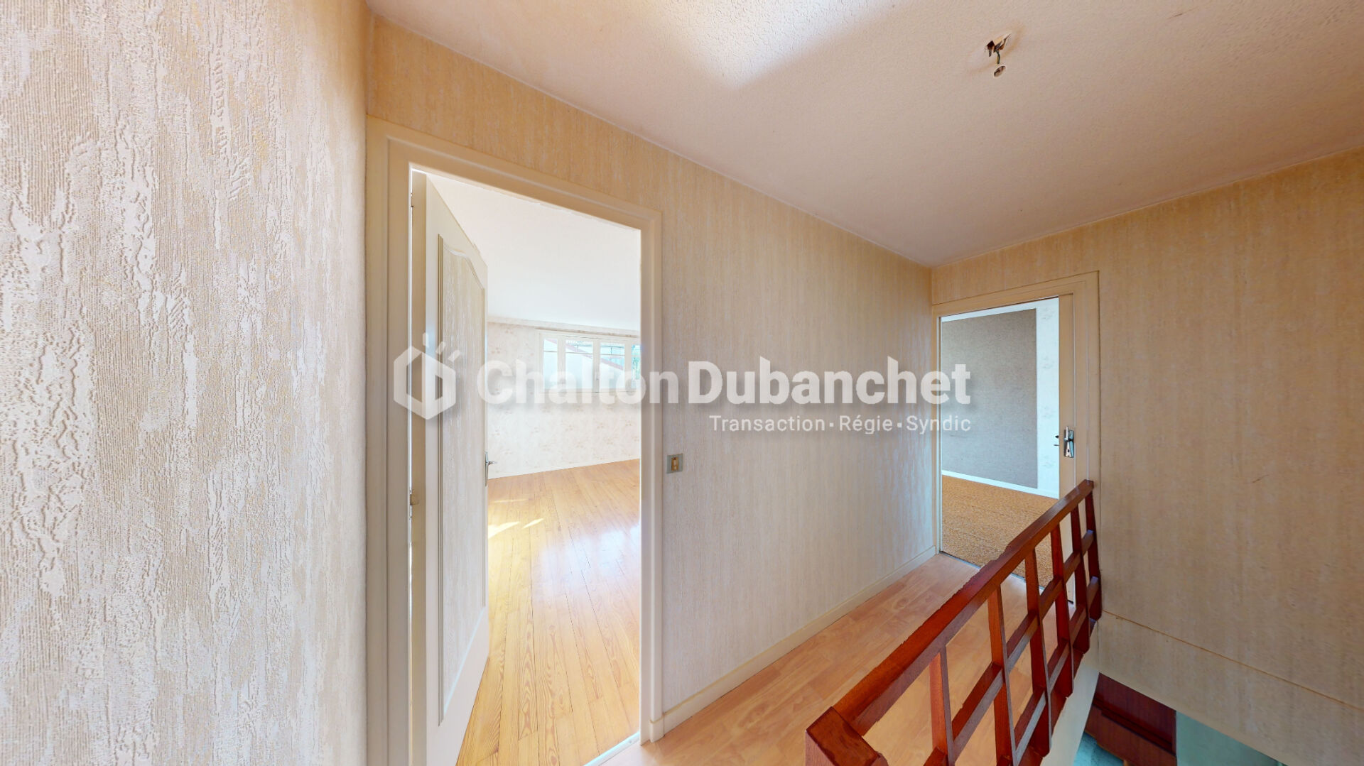 Photo 12 — CHALTON DUBANCHET