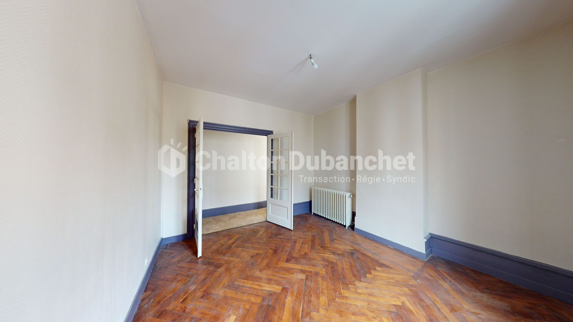 Photo 2 — CHALTON DUBANCHET