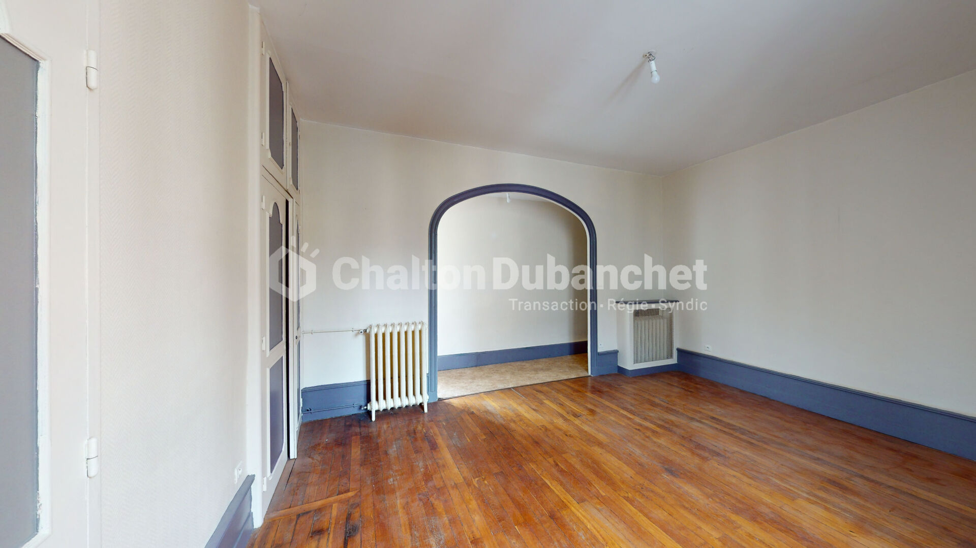 Photo 5 — CHALTON DUBANCHET