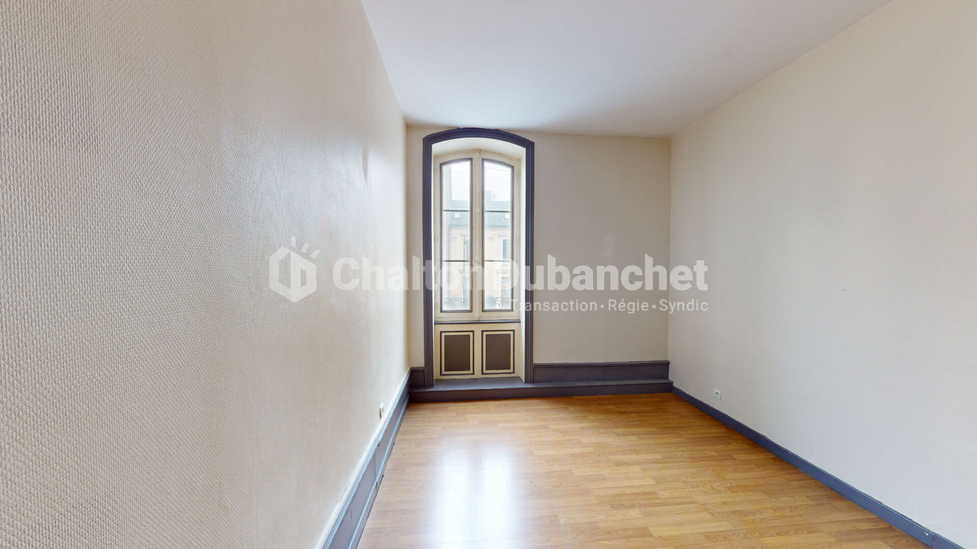 Photo 3 — CHALTON DUBANCHET