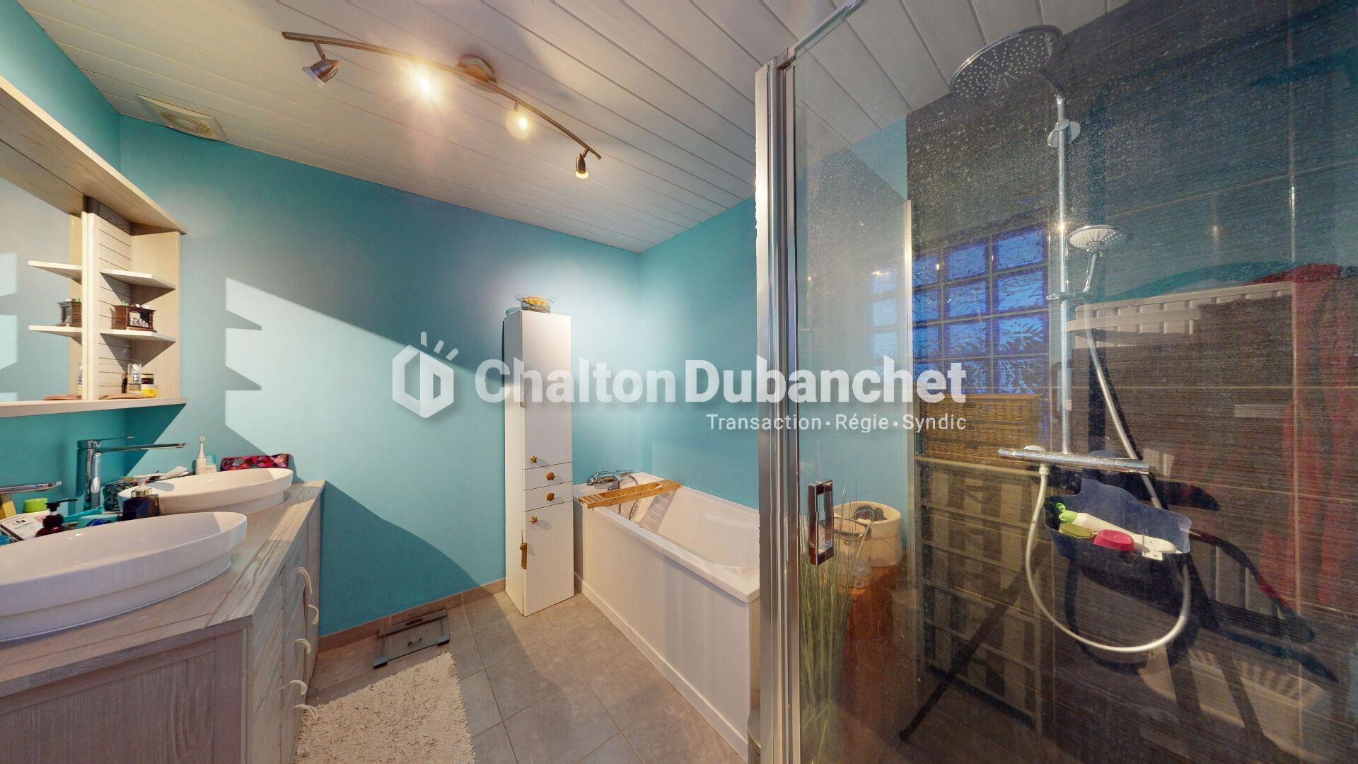 Photo 9 — CHALTON DUBANCHET