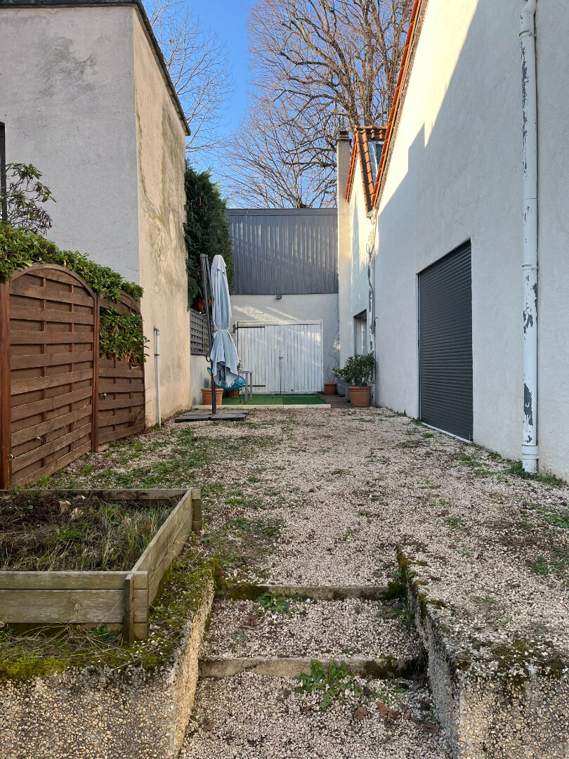 Photo 13 — CHALTON DUBANCHET