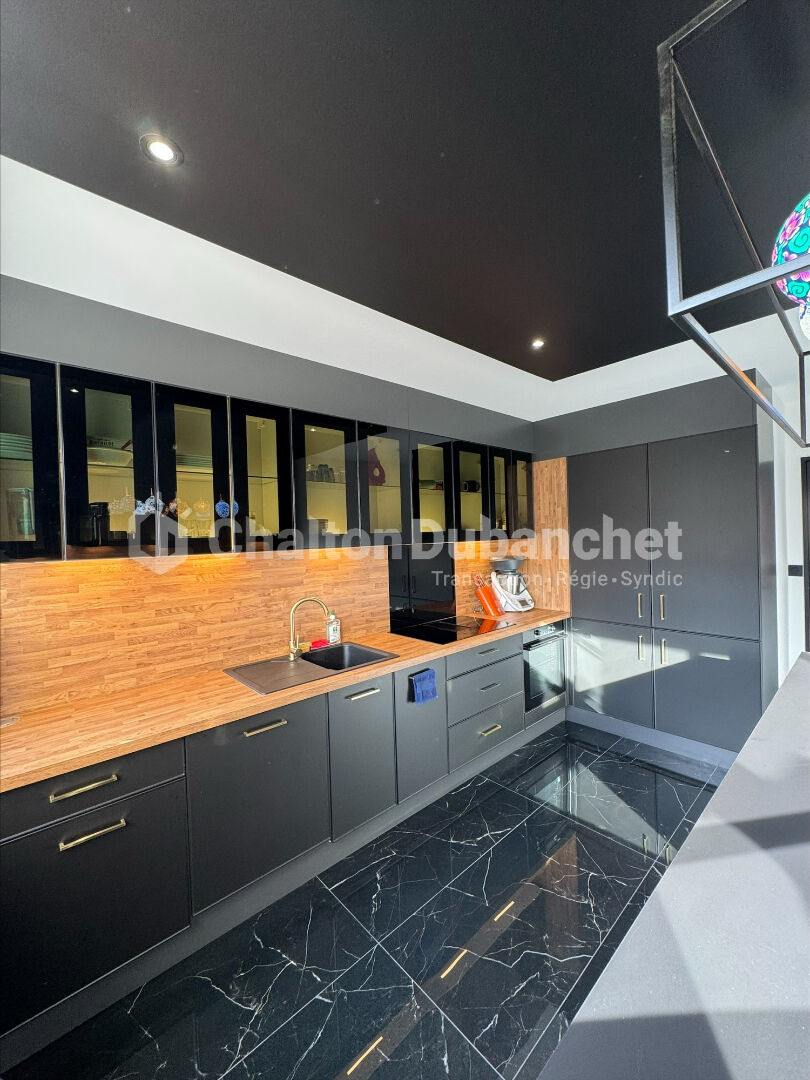 Photo 14 — CHALTON DUBANCHET