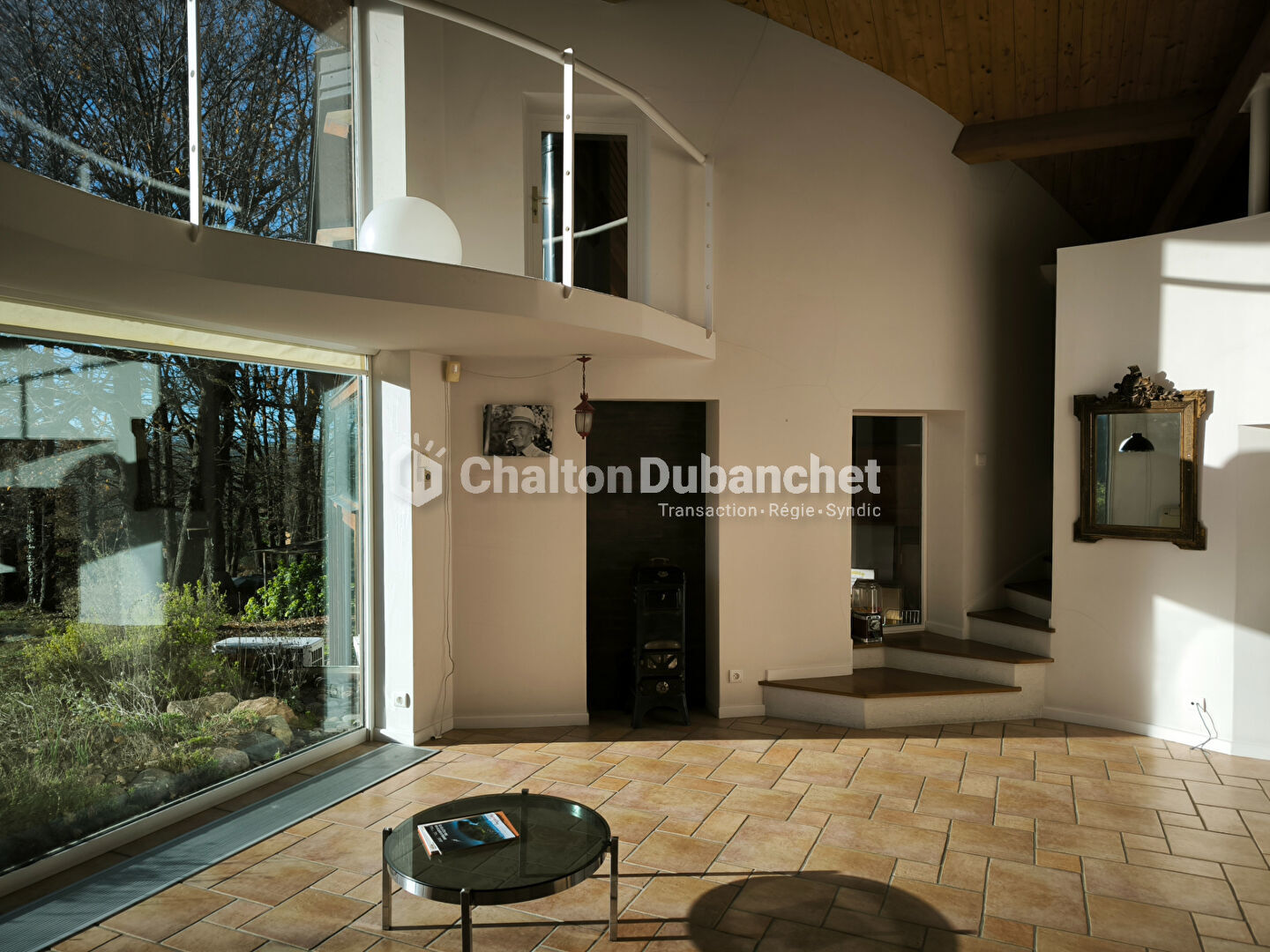 Photo 4 — CHALTON DUBANCHET