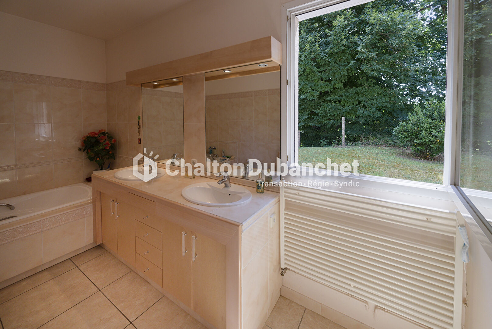 Photo 6 — CHALTON DUBANCHET