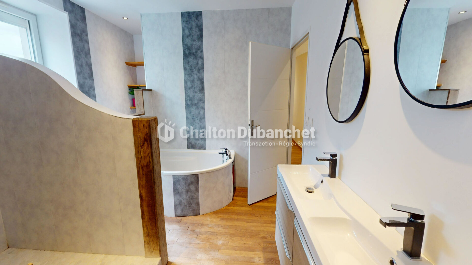 Photo 9 — CHALTON DUBANCHET