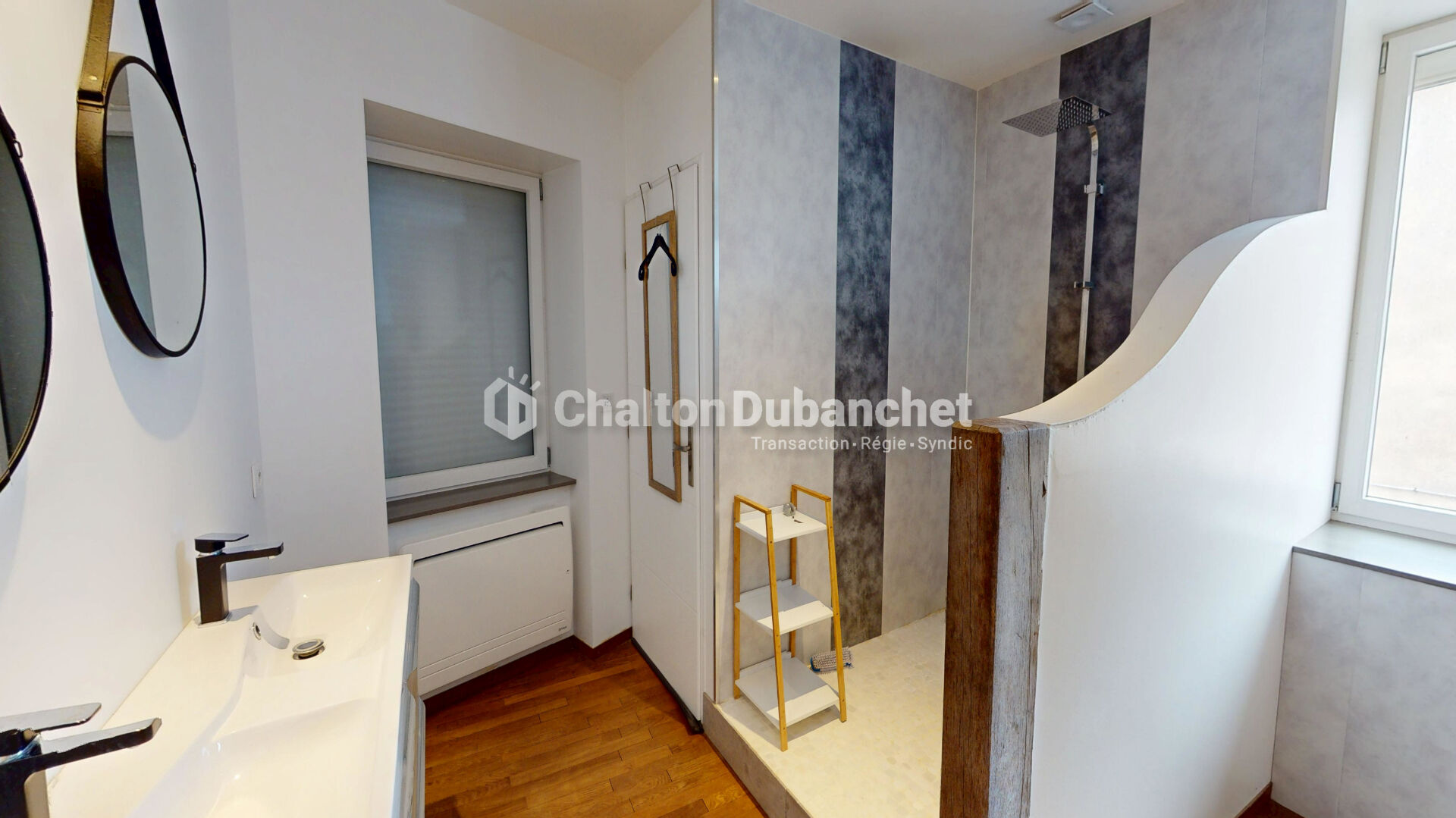 Photo 6 — CHALTON DUBANCHET