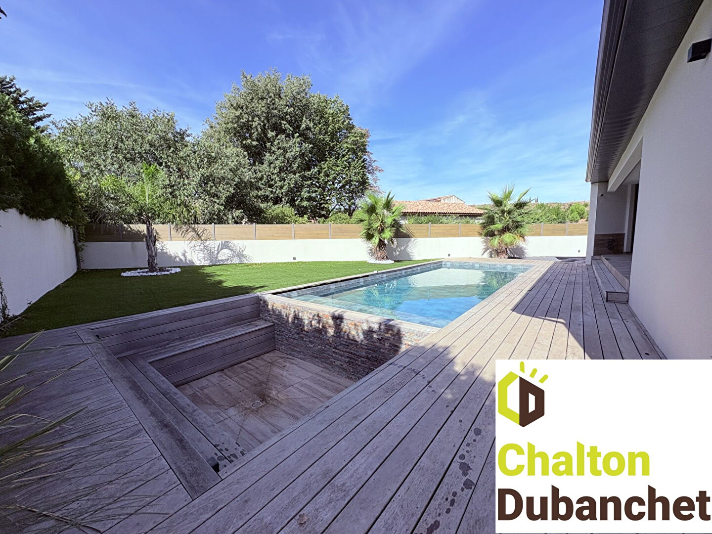 Photo 11 — CHALTON DUBANCHET