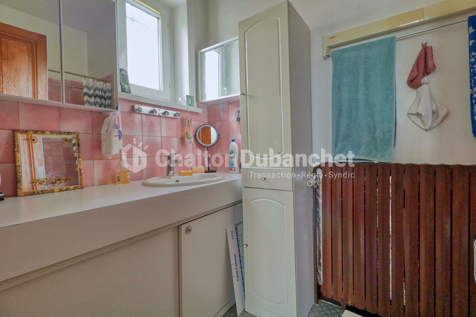 Photo 8 — CHALTON DUBANCHET