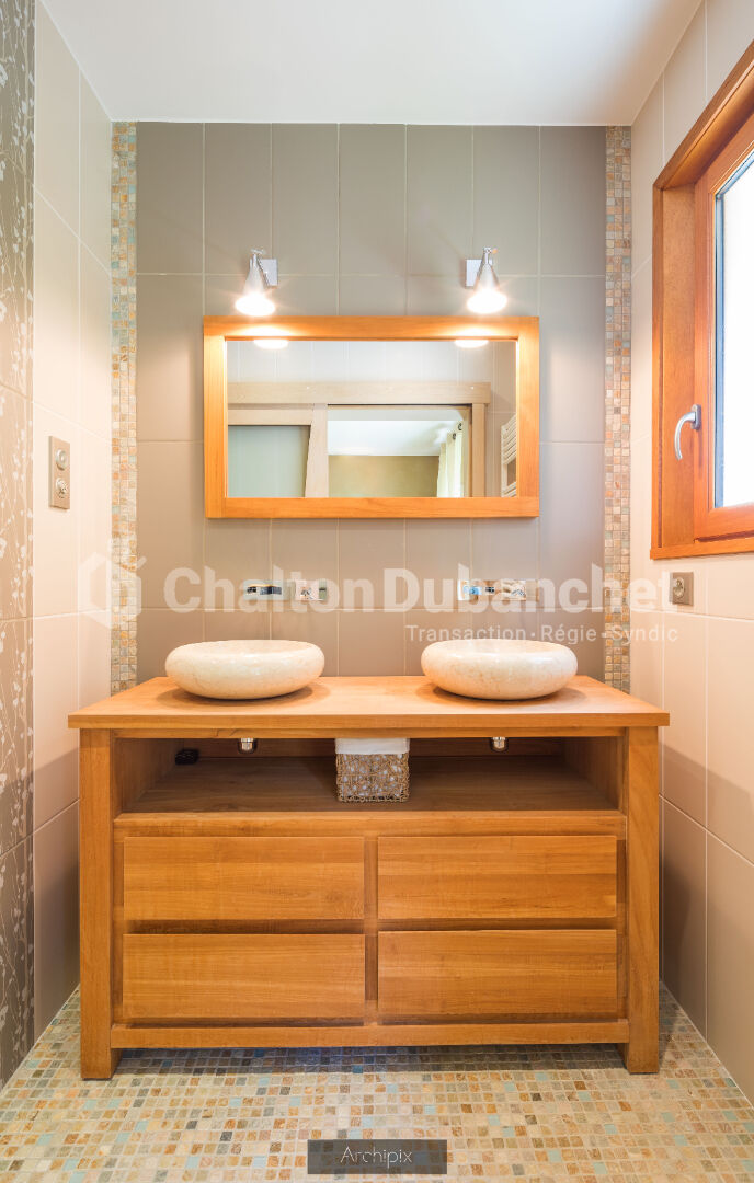 Photo 10 — CHALTON DUBANCHET