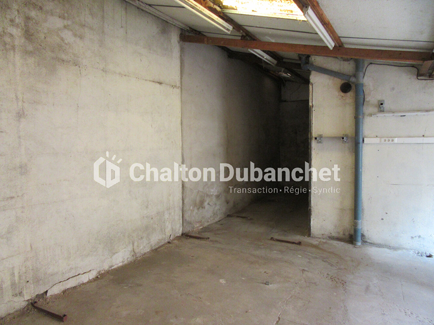 Photo 4 — CHALTON DUBANCHET
