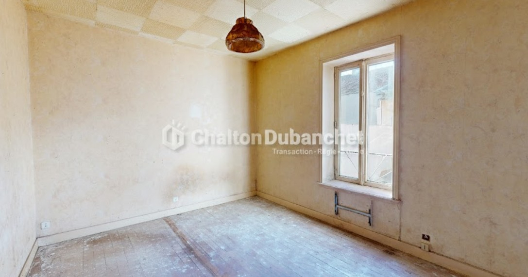 Photo 2 — CHALTON DUBANCHET